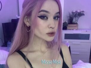 Missa_Misa