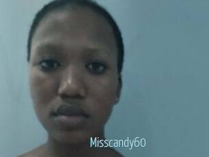 Misscandy60