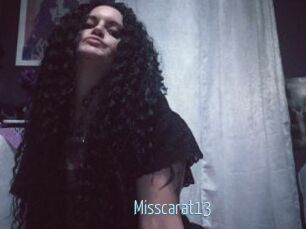 Misscarat13