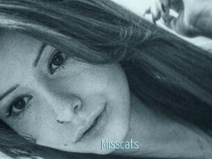 Misscats
