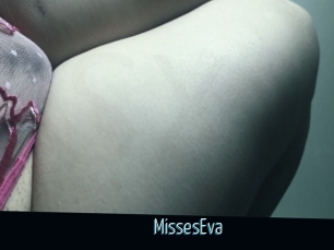 MissesEva