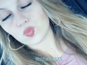 MisshannieXXX
