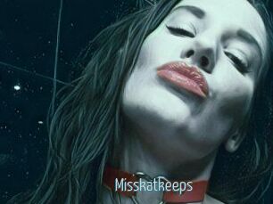 Misskatkeeps