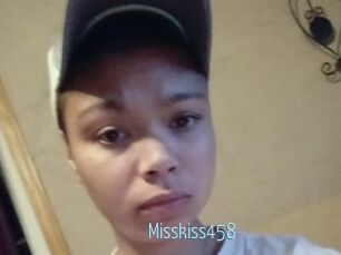 Misskiss458