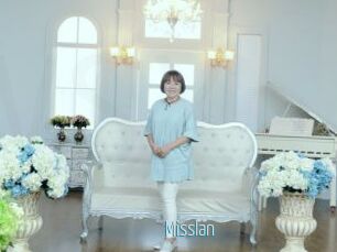 Misslan