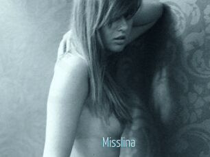 Misslina