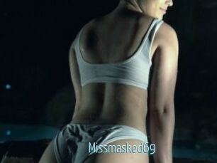 Missmasked69