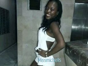 Missmichells Video Sexe