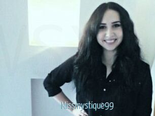Missmystique99