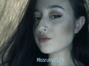 Missruby2379