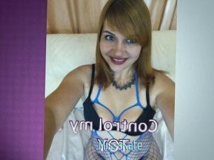 Misss_Kate