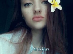 Misss_Allex