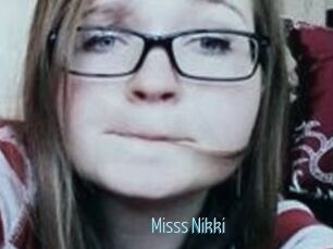 Misss_Nikki