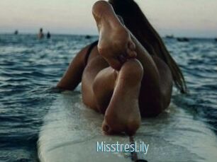 MisstresLily