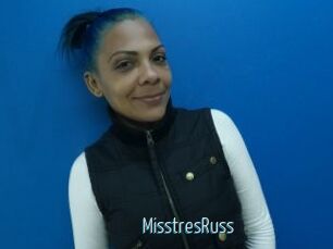 MisstresRuss
