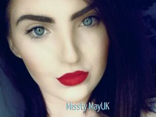 Missty_MayUK