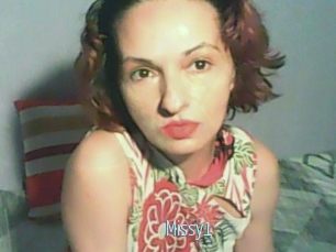 Missy1