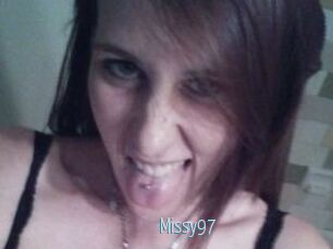 Missy97