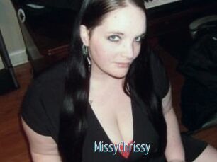 MissyChrissy