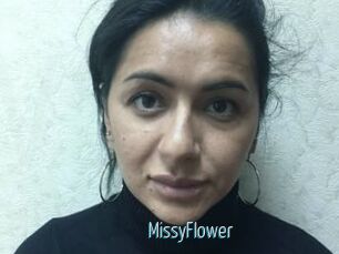 MissyFlower Video Sexe