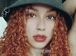 MissyFoox