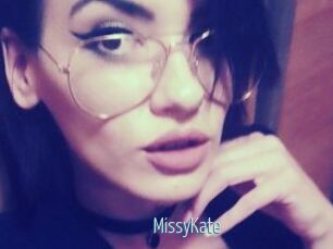 MissyKate