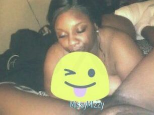 MissyMIzzy