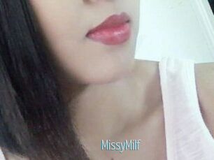 MissyMilf