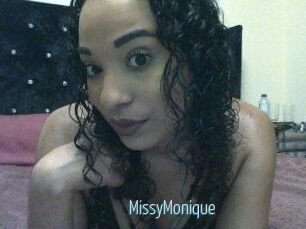 MissyMonique