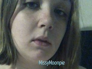 MissyMoonpie