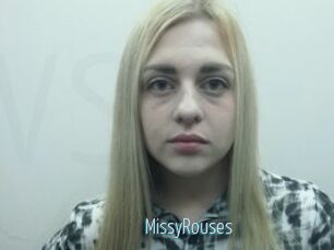 MissyRouses