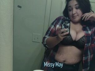 Missy_May