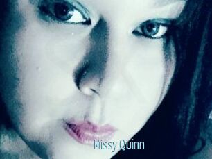 Missy_Quinn