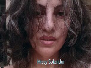 Missy_Splendor