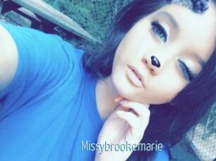 Missybrookemarie