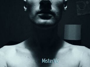 MisterVio