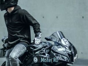 Mister_R0