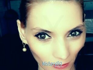 Mistery89
