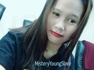 MisteryYoungSlave Video Sexe