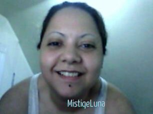 MistiqeLuna
