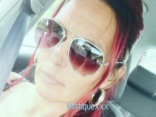 Mistiquexxx