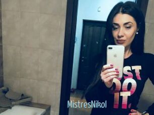 MistresNikol
