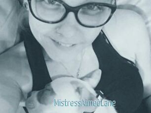MistressAimeeLane