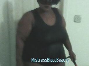MistressBlaccBeauty Video Sexe