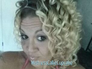MistressCallieCupcake