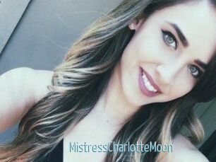MistressCharlotteMoon
