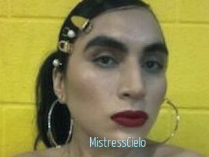 MistressCielo