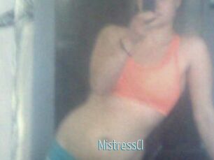 MistressCl
