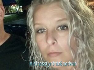 MistressCynthiaGoodwin