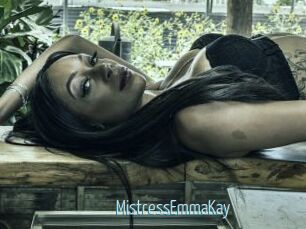 MistressEmmaKay